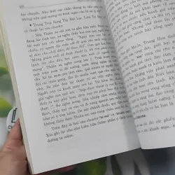 Niệm Phật Thập Yếu - HT. Thích Thiền Tâm 1018903