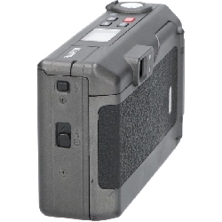 ＮＡＴＵＲＡ ＣＬＡＳＳＩＣＡ - Hàng hiệu Authentic 877495