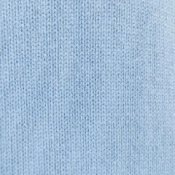 【Mã giảm giá】Áo cardigan CHANEL 640402