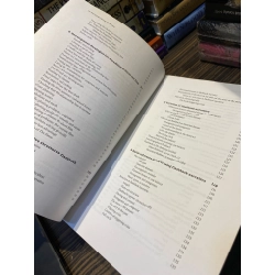 Screenwriting Updated: News (and Conventional) Ways of Writing for the Screen - Linda Aronson 358973