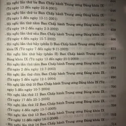 Các đại hội đại biểu toàn quốc  708820