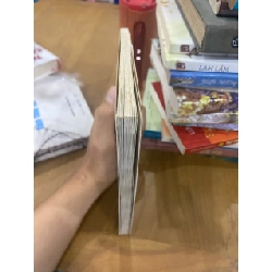 Tuyết - Maxeme Fermine 546357