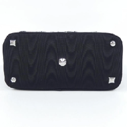 Túi Maison Margiela SB3WG0044 657159