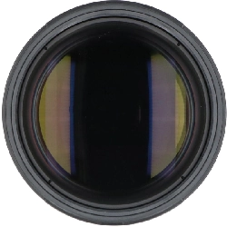 Ống kính AF-S 300mm F4E PF ED VR - Hàng hiệu Authentic 879592