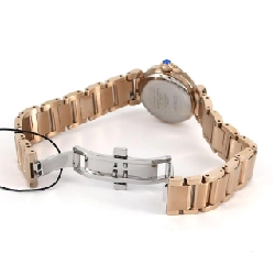 Đồng hồ Citizen L E031-009B802/EM1123-89D GP Solar Quartz - Hàng hiệu Chính hãng 877708