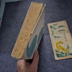 Người lạ trên giường 736622