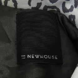 The Newhouse Áo khoác 632472