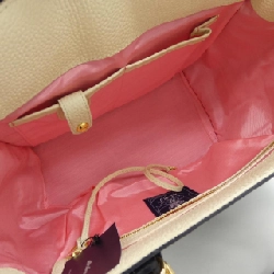 【Mã giảm giá】Túi ADMJ 660800