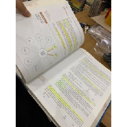Accounting Information System - James A. Hall 550622