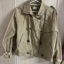 áo khoát nữ size m 781657