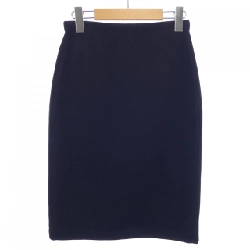 【Mã giảm giá】Váy Louis Vuitton 652158