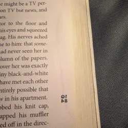 1Q84 - Haruki Murakami 971484