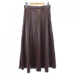 Max Mara weekend 510606236 chân váy - Hàng hiệu Authentic