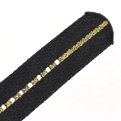 Tudor Black Bay GMT S&G M79833MN-0004 SSxYG tự động - Hàng hiệu Chính hãng 888913