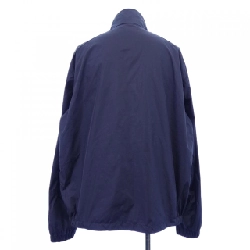 MONCLER RAPPENEAU Jacket - Hàng hiệu Authentic 901872