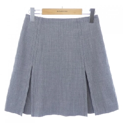 ADEAM 40794 Váy - Hàng hiệu Chính hãng