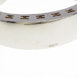 【Vintage】Bangle Hermès Clarte 665584