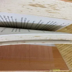 Ba con uyên ương một đôi lẻ 999212