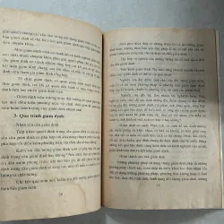 Tập bài giảng công chứng luật sư giám định hộ tịch (2 cuốn) 801009