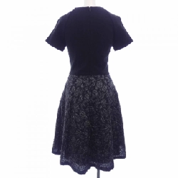 Max Mara STUDIO - Đầm Hàng hiệu Chính hãng 818737