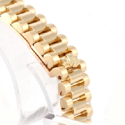 Đồng hồ Rolex Datejust 69178G YG tự động W - Hàng hiệu chính hãng 875869