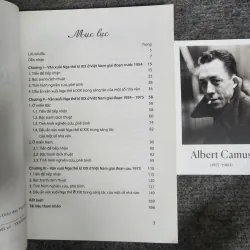 Tiếp nhận văn xuôi nga thế kỷ 19 ở việt nam 1001212