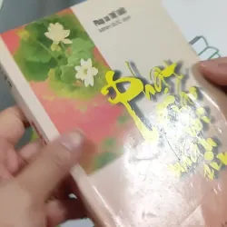 Phật Giáo Với Nhân Sinh - Pháp Sư Tuệ Luật 776151