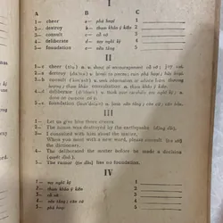 TỰ HỌC 100 GIỜ ĐỌC ĐƯỢC BÁO ANH - TĂNG KIẾN HOA 589600