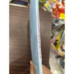 28 Cách Để Trở Thành Người Phụ Nữ Giàu Có - Tuệ Văn (dịch) 935152