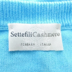 SETTEFILI CASHMERE ニット - Hàng hiệu Authentic 896228