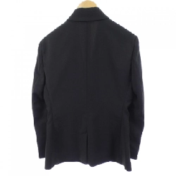 Thương hiệu theory 01-4204100 Áo khoác - Hàng hiệu Authentic 810570