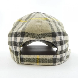 Mũ BURBERRY - Hàng hiệu Chính hãng 906287