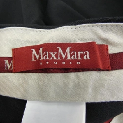 Quần Max Mara STUDIO - Hàng hiệu Authentic 820441