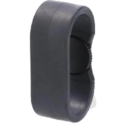 Dây đeo ngón tay cho tay cầm M - Hàng hiệu Authentic 878323