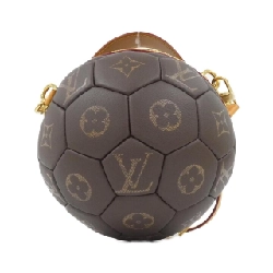 Túi xách Louis Vuitton Monogram Da Bóng Đá M13894 - Hàng hiệu Chính hãng 764896