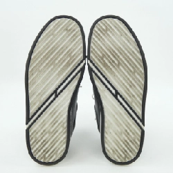 Giày sneaker HERMES Kid H 251929Z - Hàng hiệu Authentic 904548