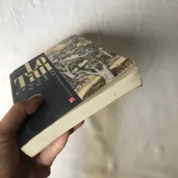 Truyện Ngắn Lỗ Tấn 926572