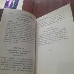 Walpola Rahula - những điều PHẬT ĐÃ DẠY 731576