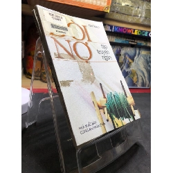 Đòi nợ 2004 mới 70% bẩn nhẹ Như Mạo HPB0906 SÁCH VĂN HỌC Rebooks.vn