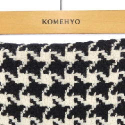 Christian Dior 3A21332A1128 Váy 648468