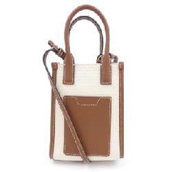 【Mã giảm giá】Túi Burberry BURBERRY 658264