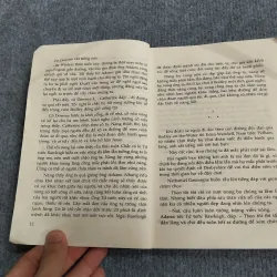 NÀNG KHÔNG LÀ GÓA PHỤ - MARY BALOGH 574369