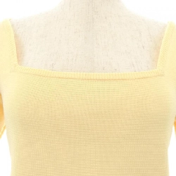 Cygne Top - Hàng hiệu Authentic 809899