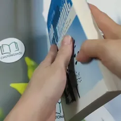 Vô Cùng Tàn Nhẫn, Vô Cùng Yêu Thương 1 705654