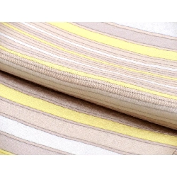 小紋 裄丈Ｓ寸 - Hàng hiệu Authentic 883323