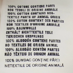 Đầm PRADA P3I36R S222 110C - Hàng hiệu Chính hãng 810701