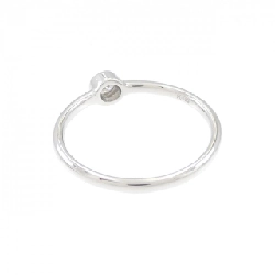 Nhẫn kim cương PT Solitaire 0.10CT - Hàng hiệu Chính hãng 856085