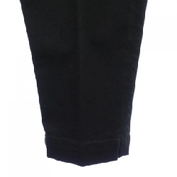 UNIFORM EXPERIMENT Quần - Hàng hiệu Authentic 892381