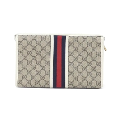 Túi xách Gucci OPHIDIA 598234 96IWT 615165