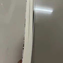 Nằm nhầm một bàn tay, Tìm được người như ý 572530